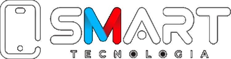 SMART Tecnologia